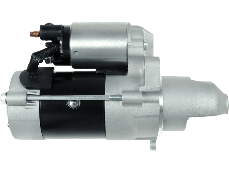 Motor de arranque S5237S