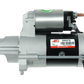 Motor de arranque S5237S