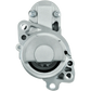 Motor de arranque S5237S