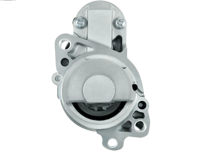 Motor de arranque S5237S