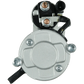 Motor de arranque S5237S