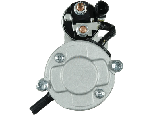 Motor de arranque S5237S