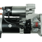 Motor de arranque S5239S