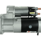 Motor de arranque S5239S