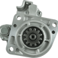Motor de arranque S5239S