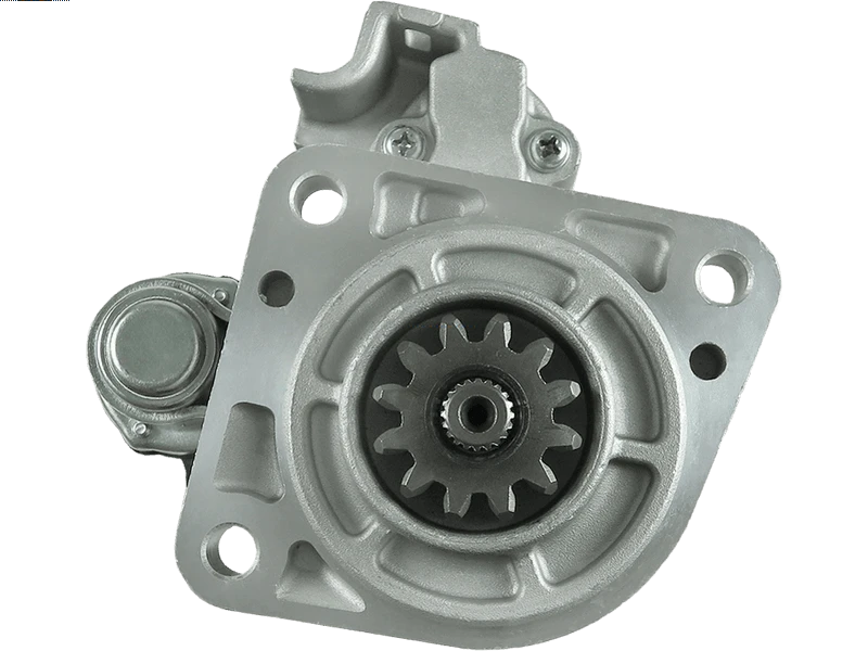 Motor de arranque S5239S