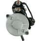 Motor de arranque S5239S