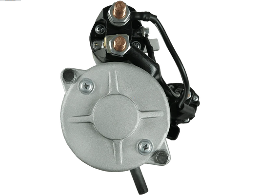 Motor de arranque S5239S