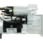 Motor de arranque S5239(MITSUBISHI)