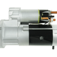 Motor de arranque S5239(MITSUBISHI)