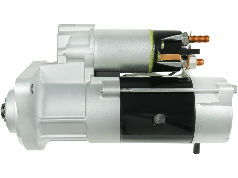 Motor de arranque S5239(MITSUBISHI)