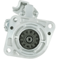 Motor de arranque S5239(MITSUBISHI)