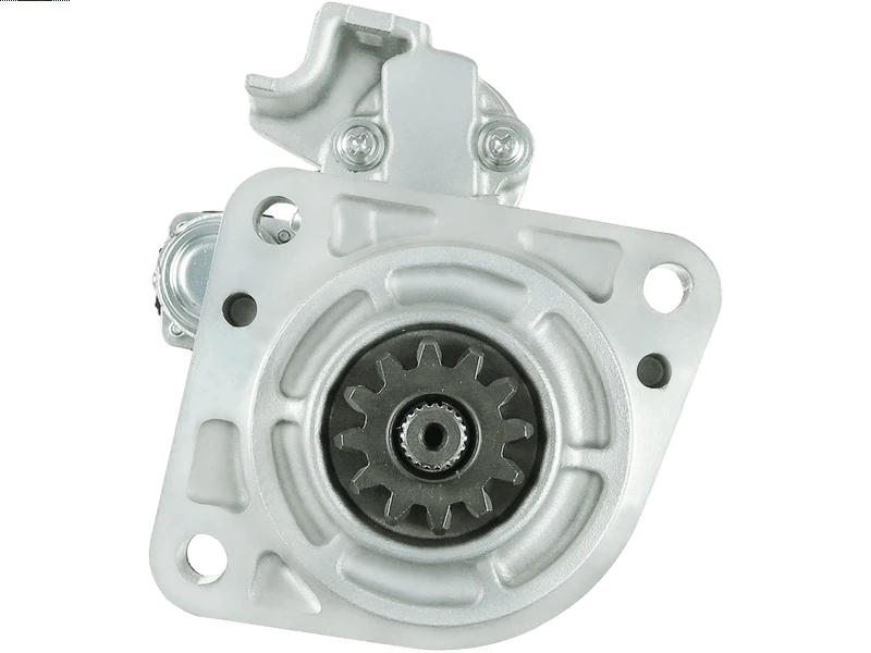 Motor de arranque S5239(MITSUBISHI)