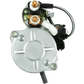 Motor de arranque S5239(MITSUBISHI)