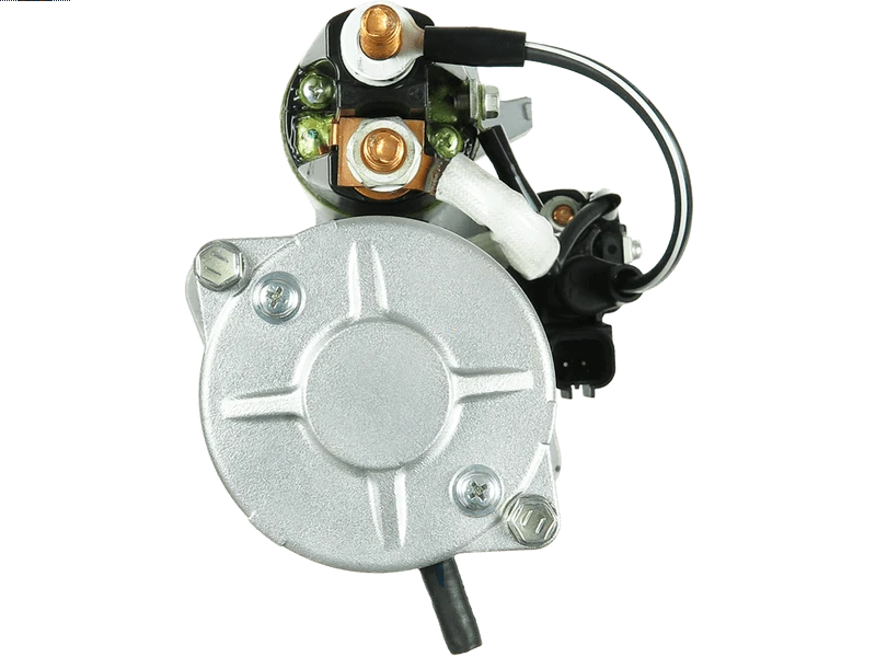 Motor de arranque S5239(MITSUBISHI)