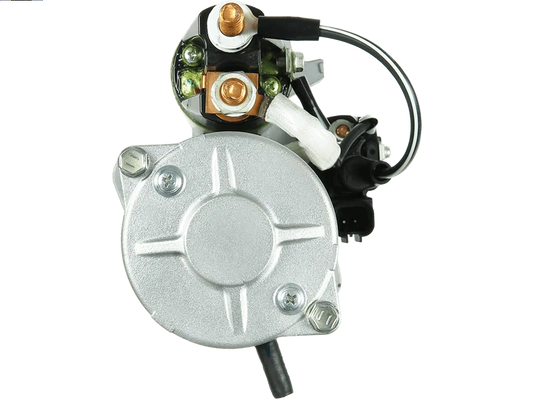 Motor de arranque S5239(MITSUBISHI)