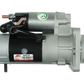 Motor de arranque S5241S