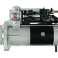 Motor de arranque S5241S