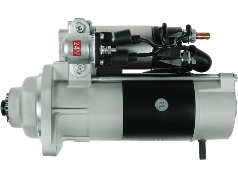 Motor de arranque S5241S