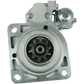 Motor de arranque S5241S