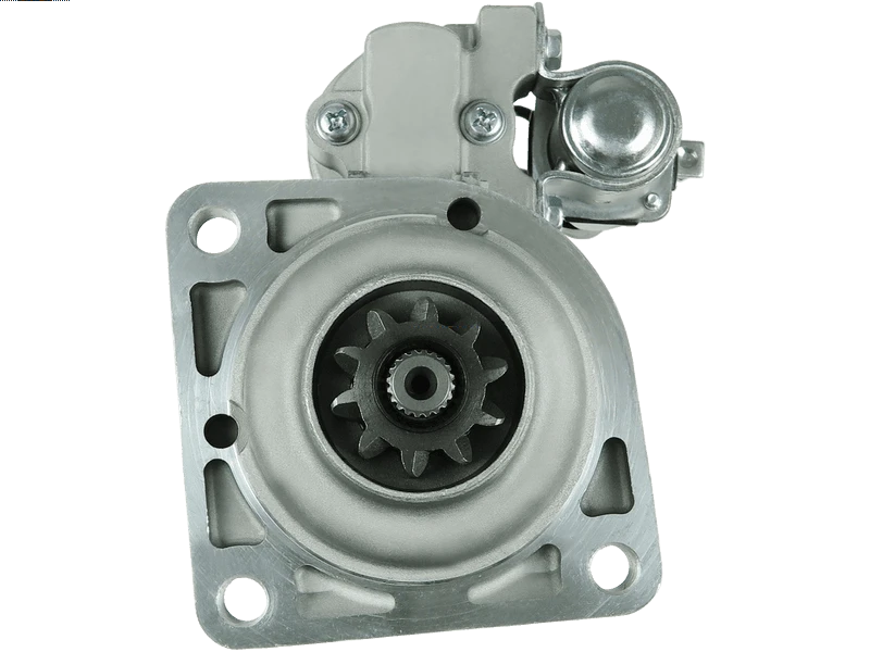 Motor de arranque S5241S
