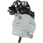 Motor de arranque S5241S