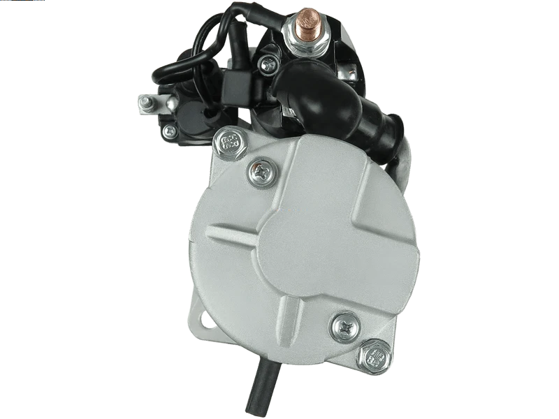 Motor de arranque S5241S