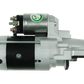 Motor de arranque S5242S