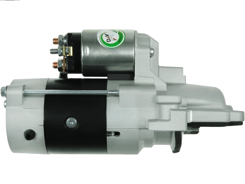 Motor de arranque S5242S