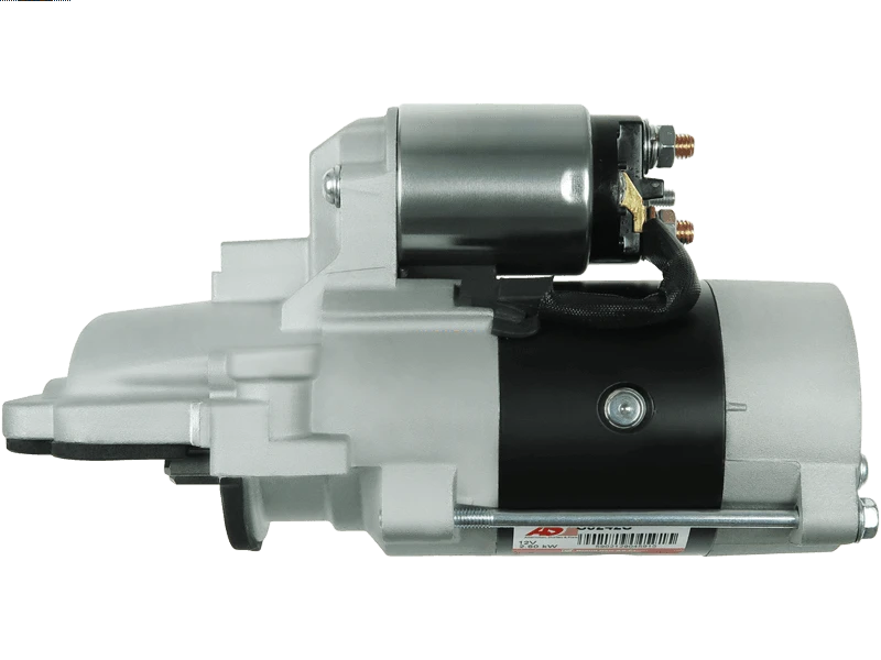 Motor de arranque S5242S