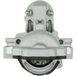 Motor de arranque S5242S