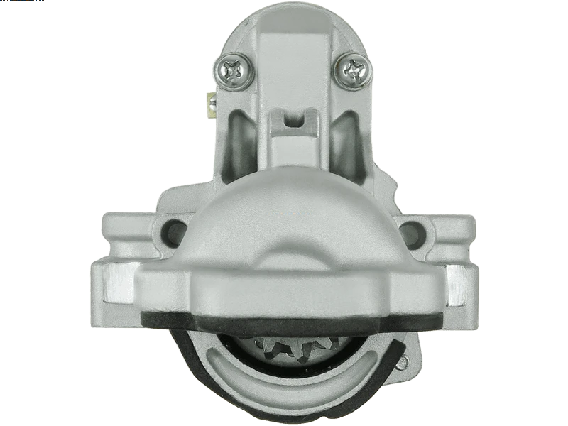 Motor de arranque S5242S