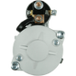 Motor de arranque S5242S