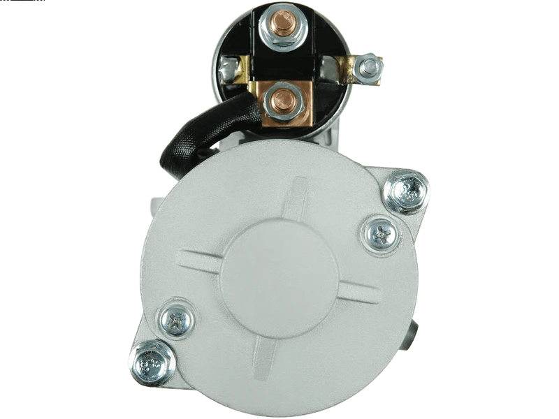 Motor de arranque S5242S