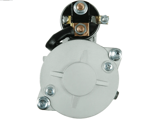 Motor de arranque S5242S