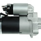 Motor de arranque S5253S