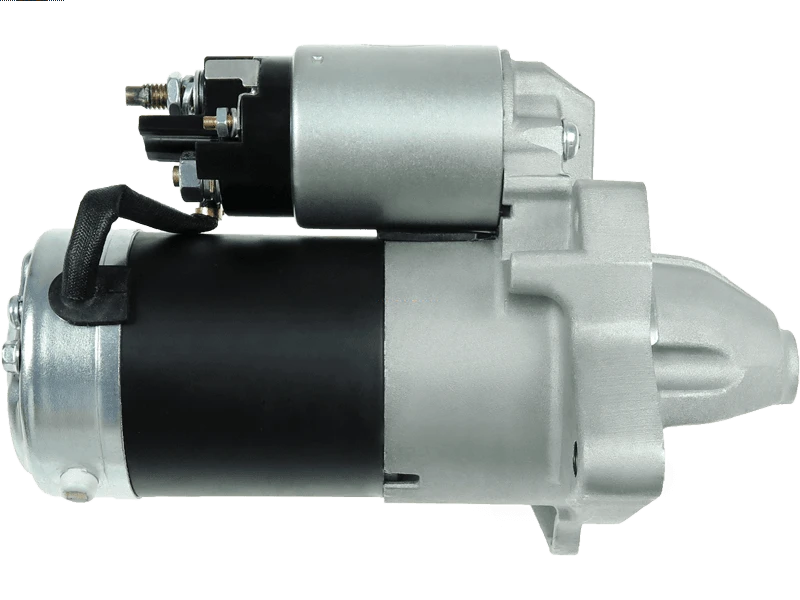 Motor de arranque S5253S