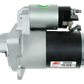 Motor de arranque S5253S