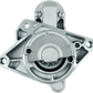 Motor de arranque S5253S