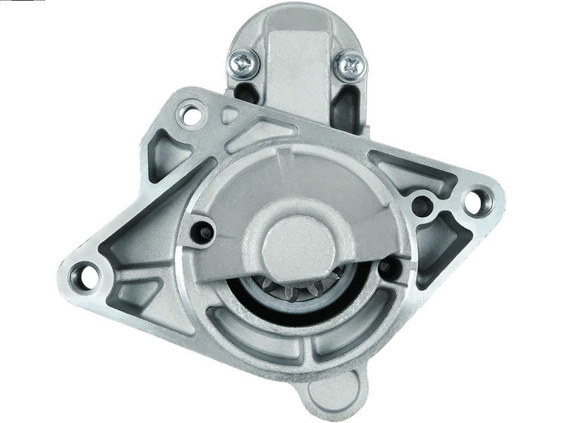 Motor de arranque S5253S