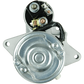 Motor de arranque S5253S