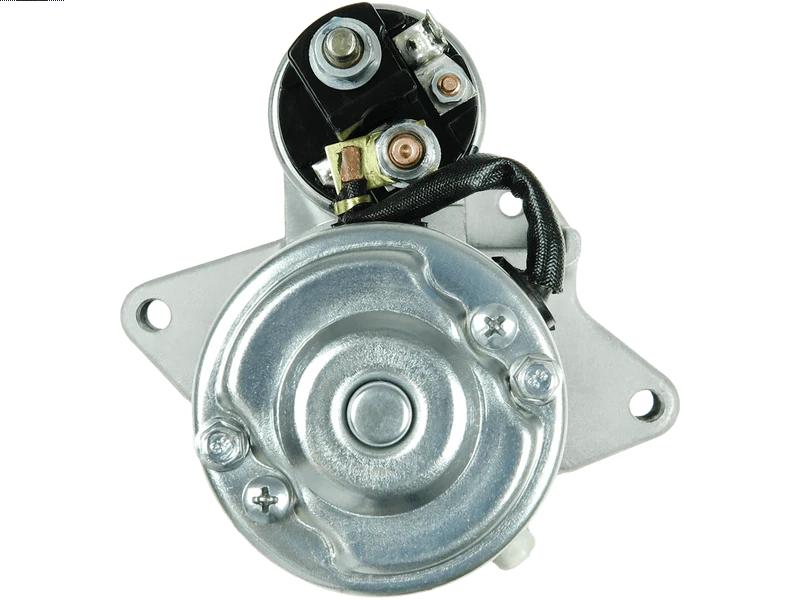 Motor de arranque S5253S