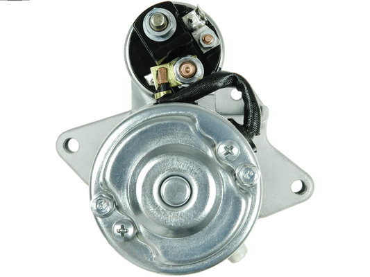 Motor de arranque S5253S