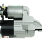 Motor de arranque S5259S