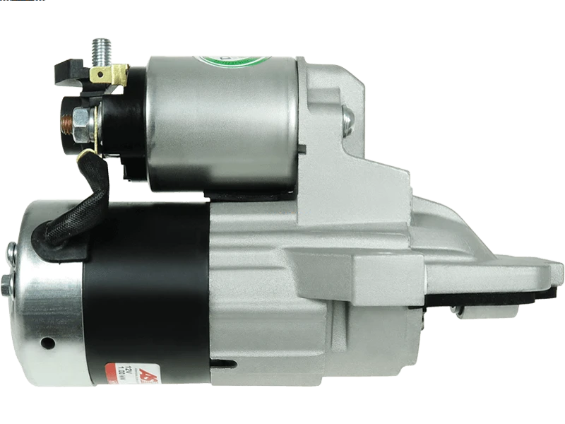 Motor de arranque S5259S