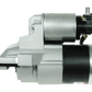 Motor de arranque S5259S