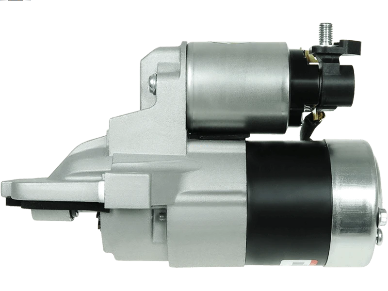 Motor de arranque S5259S