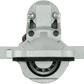 Motor de arranque S5259S