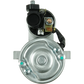 Motor de arranque S5259S