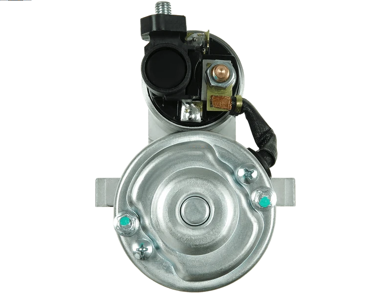 Motor de arranque S5259S